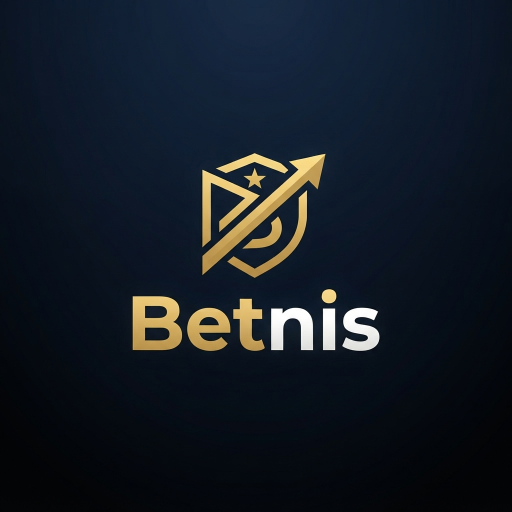 Betnis Bonusları: Hoşgeldin, Yatırım ve Çevrim Şartları