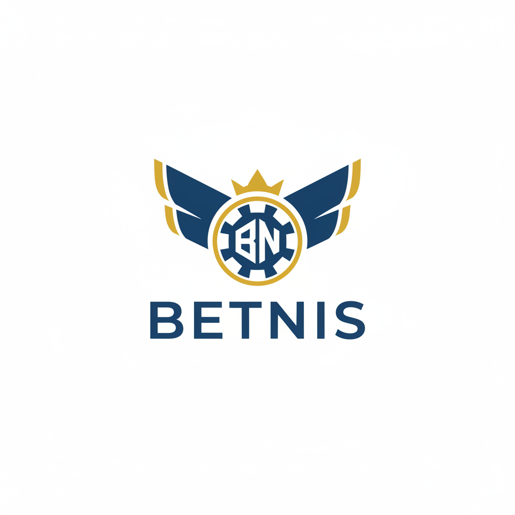 Betnis Yeni Giriş Adresi